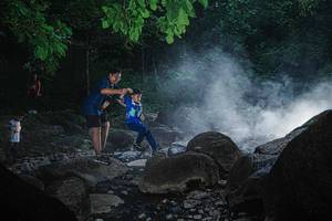 BIB: 
                            <button type="button" onclick="openModal(25108190)" class="btn btn-primary btn-sm float-right btn-popup" data-toggle="modal" data-target=".modal-high-quality">
                        <i class="fas fa-shopping-cart"></i> Add to Cart
                    </button>
                                            <button type="button" onclick="isThisMe(25108190, true)" class="btn btn-success btn-sm float-right btn-popup btn-isme hidden" data-toggle="tooltip" data-placement="bottom" title="นี่คือรูปของคุณใช่ไหม คลิกที่นี่เพื่อเอาเข้าอัลบั้ม">
                        <i class="fas fa-plus"></i> Add to album
                    </button>
                    <button type="button" onclick="isThisMe(25108190, false)" class="btn btn-warning btn-sm float-right btn-popup btn-isnotme hidden">
                        <i class="fas fa-ban"></i> Remove from album
                    </button>